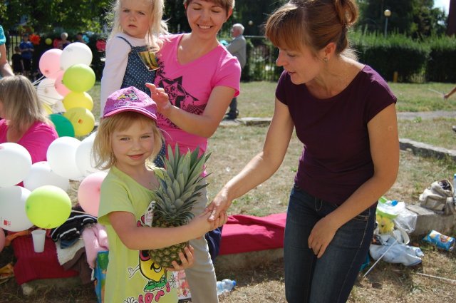 zegnajlato_13piknik 176